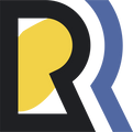 RODRI