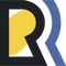 RODRI